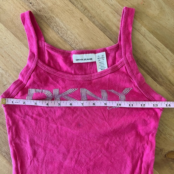 Sold ❌ - Picture 3 of 6